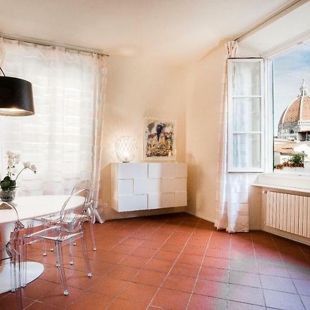 Le Residenze A Firenze - Residenza Covoni Apartment In The Historical Center Of Firenze Bagian luar foto